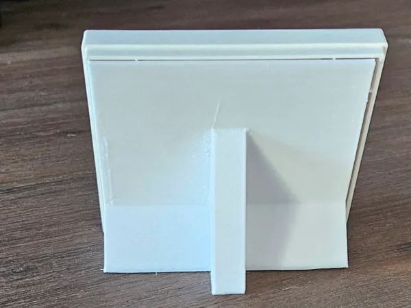https://makerworld.bblmw.com/makerworld/model/USa71490bada5fa0/design/2024-05-15_36104a4096cc7.jpg