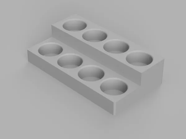 https://makerworld.bblmw.com/makerworld/model/USa7153a9e1c8ad2/design/2024-12-11_28361d8a43e8d8.png