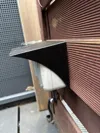1 Socket Version