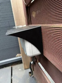 1 Socket Version