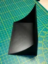 3 socket version