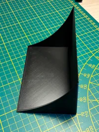 3 socket version