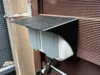 2 socket version