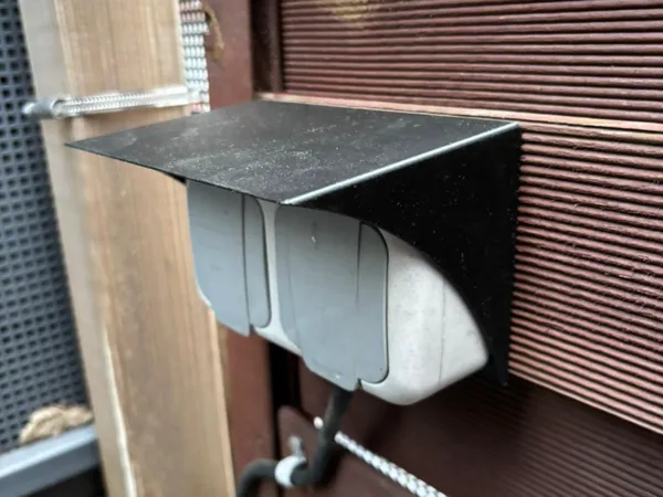 https://makerworld.bblmw.com/makerworld/model/USa7155968f78148/design/5beab9900e7468d7.jpeg