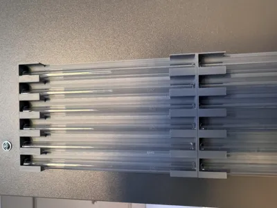 Straw Holder for 150mm Straws