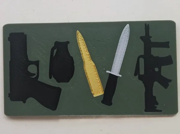 https://makerworld.bblmw.com/makerworld/model/USa715dc95434f6b/design/2025-05-09_44115a7989cb98.jpg