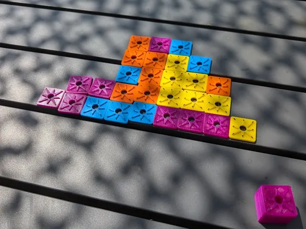 https://makerworld.bblmw.com/makerworld/model/USa715df59f9fefd/design/2024-07-29_70bbdb64b12d2.jpg