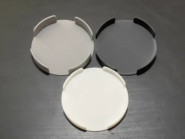 https://makerworld.bblmw.com/makerworld/model/USa715ef810e6474/design/2024-03-04_45ba330fc4425.jpeg