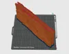 195mm x 290mm - 0.2mm layer, 2 walls, 2% infill