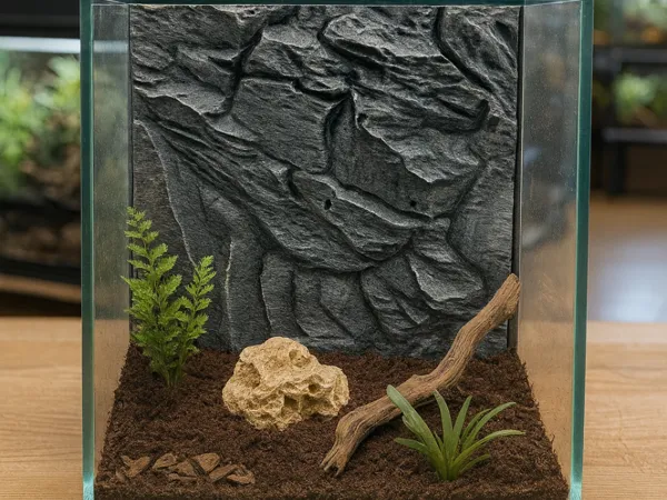 https://makerworld.bblmw.com/makerworld/model/USa71656a1f2cef6/design/2025-08-16_2b16b333d68e4.png