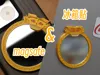 0.2mm layer, 3 walls, 30% infill
