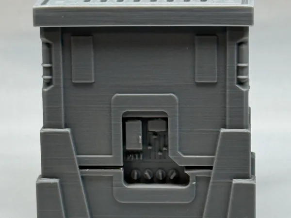 https://makerworld.bblmw.com/makerworld/model/USa716714bcf5ec/design/fc5ae71acec870a4.jpeg