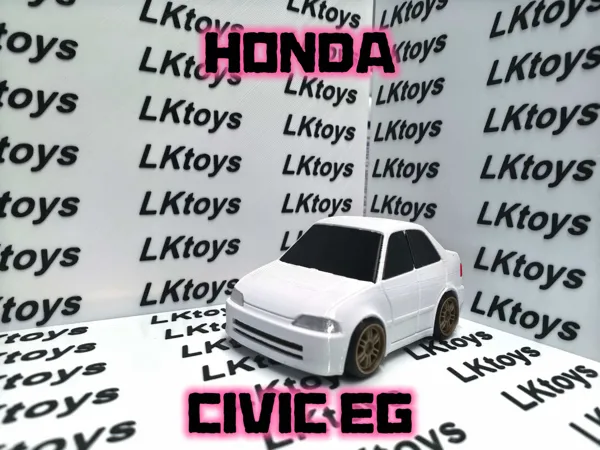 https://makerworld.bblmw.com/makerworld/model/USa716c85487e923/design/40d588393c0c4d6d.jpg