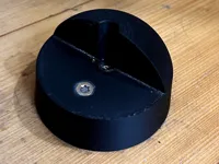 0.2mm layer, 3 walls, 30% infill