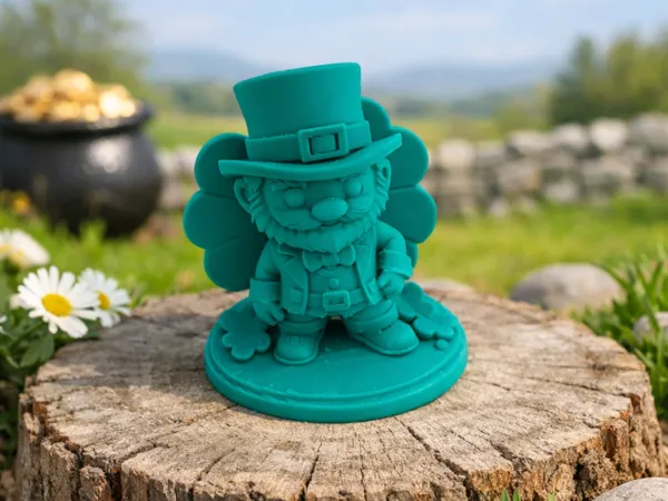 https://makerworld.bblmw.com/makerworld/model/USa716f3172722b7/design/2026-01-01_644916e35551f.png
