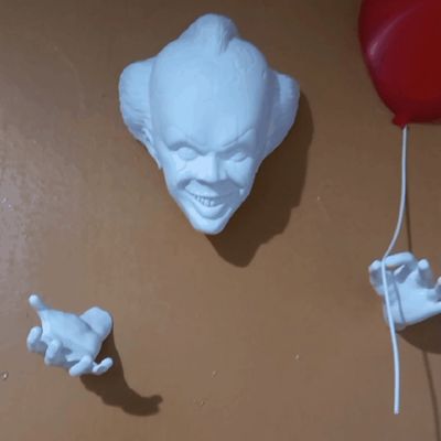 Luke Skywalker 3d Foam Magnet | Meses sin interés
