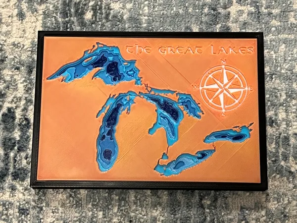 https://makerworld.bblmw.com/makerworld/model/USa71720b8ac2083/design/2024-12-16_f64068bbeb22.jpg