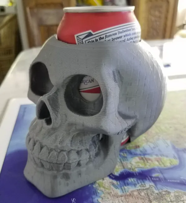 https://makerworld.bblmw.com/makerworld/model/USa7173238155fe3/design/2024-06-18_e52a219a639d38.jpg