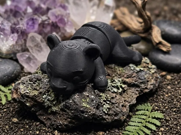 https://makerworld.bblmw.com/makerworld/model/USa7181d7128409a/design/6ae54dc26df1f973.png