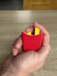 https://makerworld.bblmw.com/makerworld/model/USa7183916d85c32/design/2024-06-16_e519c282936a3.gif