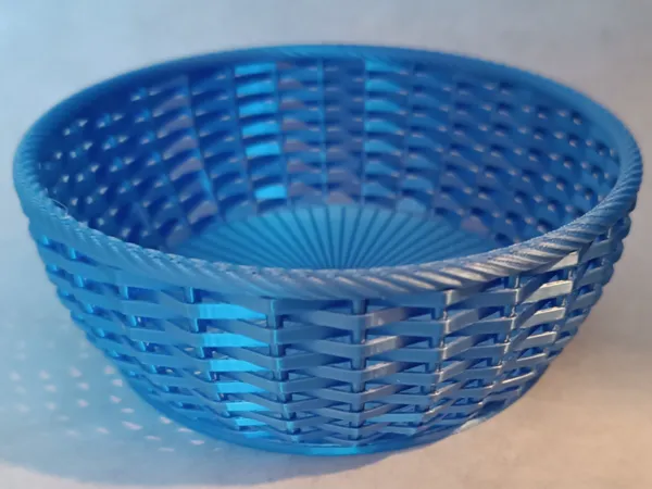 https://makerworld.bblmw.com/makerworld/model/USa71845d21ea3b1/design/2024-06-06_d60b3350a8153.jpg