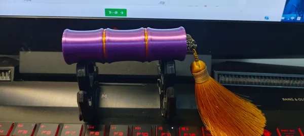 https://makerworld.bblmw.com/makerworld/model/USa71857d71f3685/design/2023-12-01_e2f11d8ed12cb.jpg