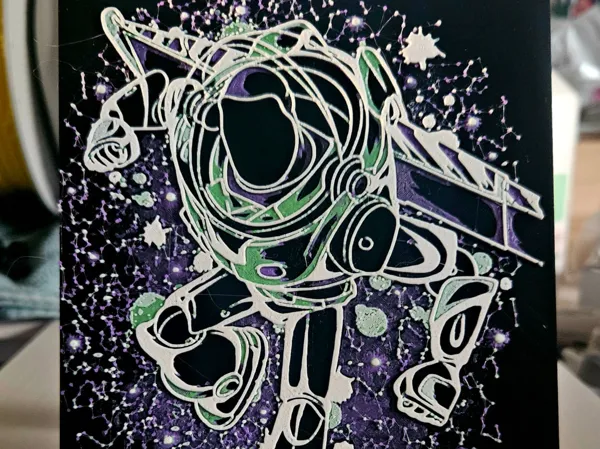 https://makerworld.bblmw.com/makerworld/model/USa71881cc2c97f0/design/2025-07-24_9b018079dc4178.jpg