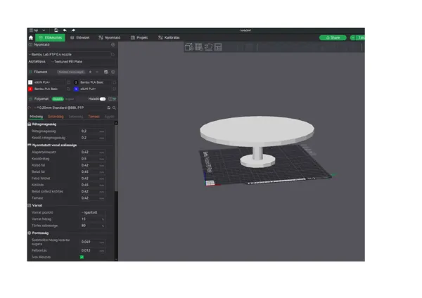 https://makerworld.bblmw.com/makerworld/model/USa718d94744c7e4/design/2024-03-30_c2c27336c5c06.png