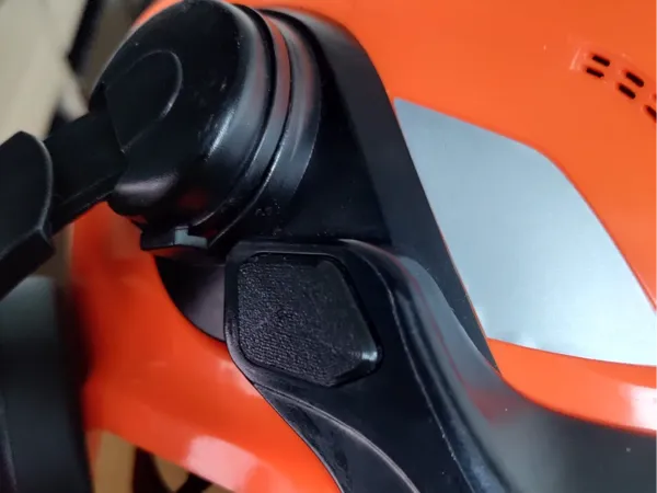 https://makerworld.bblmw.com/makerworld/model/USa718fd4693b9b2/design/2026-01-10_d340fc8c79514.jpeg