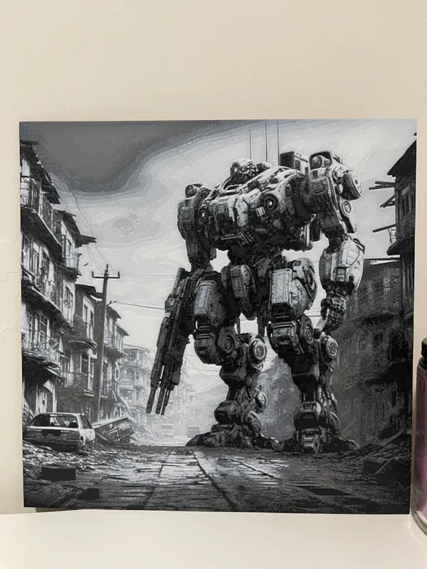 https://makerworld.bblmw.com/makerworld/model/USa719309239404c/design/2024-01-06_63d7492aa747d.jpg
