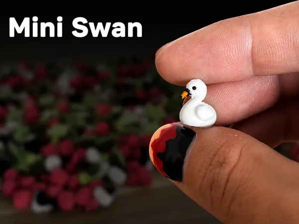 https://makerworld.bblmw.com/makerworld/model/USa71941c401694c/design/a3631d88ffa3e359.png