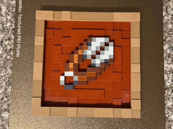 https://makerworld.bblmw.com/makerworld/model/USa7194929ddaa7/design/2025-11-10_f12caa512cb1c8.jpeg