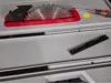 0.16mm layer, 5 walls, 20% infill