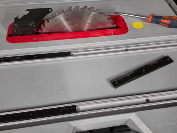 https://makerworld.bblmw.com/makerworld/model/USa71956e9e977c6/design/cc908d79b7bbaa68.jpg
