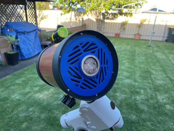https://makerworld.bblmw.com/makerworld/model/USa71a1d41ca9f83/design/2025-12-28_0771eade25023.webp