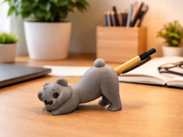 https://makerworld.bblmw.com/makerworld/model/USa71a50b8f16757/design/055db97f511f03ee.png