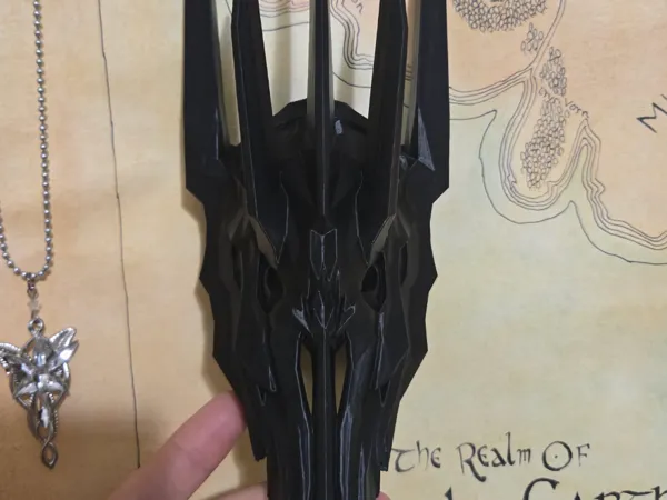 https://makerworld.bblmw.com/makerworld/model/USa71a8c1e895f1/design/2025-09-25_896df06aadabe8.png