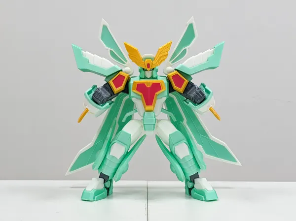 https://makerworld.bblmw.com/makerworld/model/USa71b2e4166134f/design/1ed4cfae72b843cd.jpg
