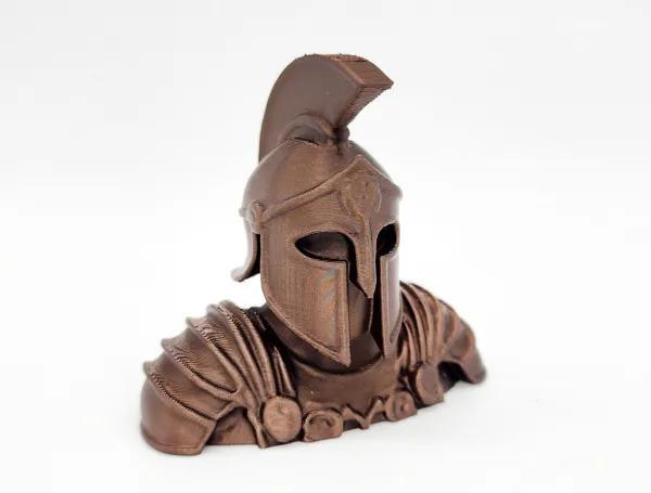 https://makerworld.bblmw.com/makerworld/model/USa71b896e9bf442/design/2025-01-18_87sd7c8328y6.jpg