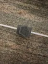 PETG v1 0.2mm layer, 5 walls, 15% infill