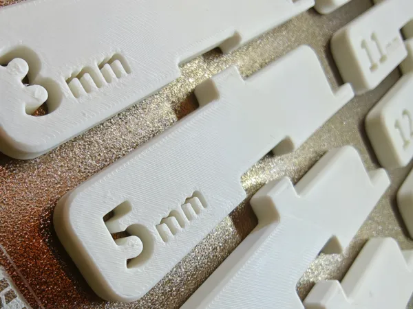 https://makerworld.bblmw.com/makerworld/model/USa71c003b153f6b/design/2025-05-13_58246de0b5196.jpg