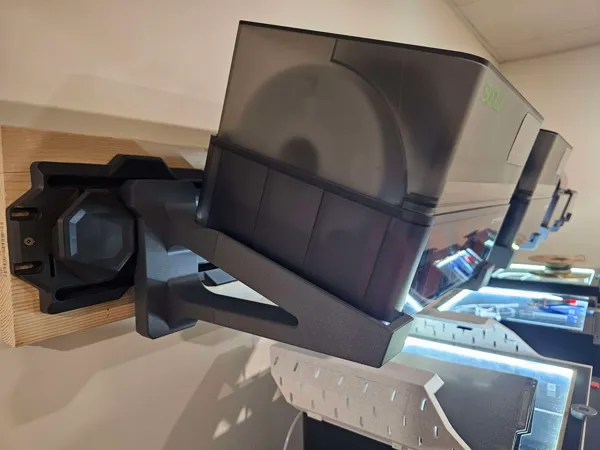 https://makerworld.bblmw.com/makerworld/model/USa71c239315a648/design/2026-01-15_b5e899331cb798.jpg