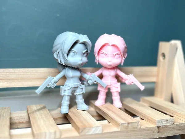 https://makerworld.bblmw.com/makerworld/model/USa71c4c3c762ff/design/2025-05-23_34b9c75cc02d1.jpg