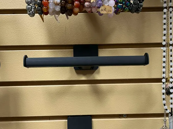 https://makerworld.bblmw.com/makerworld/model/USa71c864491543b/design/fbe289d7c031e492.jpeg