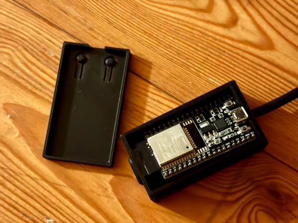 https://makerworld.bblmw.com/makerworld/model/USa71cd5a4d8c533/design/2024-06-21_bec9140c92fb9.jpg