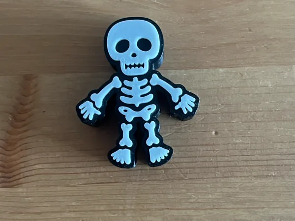 https://makerworld.bblmw.com/makerworld/model/USa71ce2b908c060/design/2025-09-25_1c8a087a8d036.jpeg