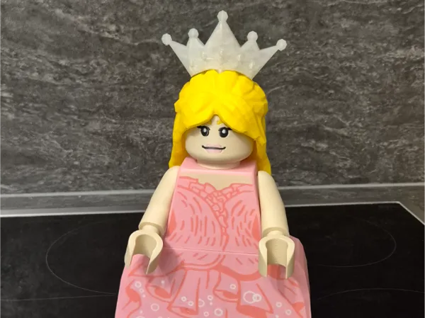 https://makerworld.bblmw.com/makerworld/model/USa71ce8c8a76dfe/design/2025-10-27_ab88d5fc1e67d8.jpg