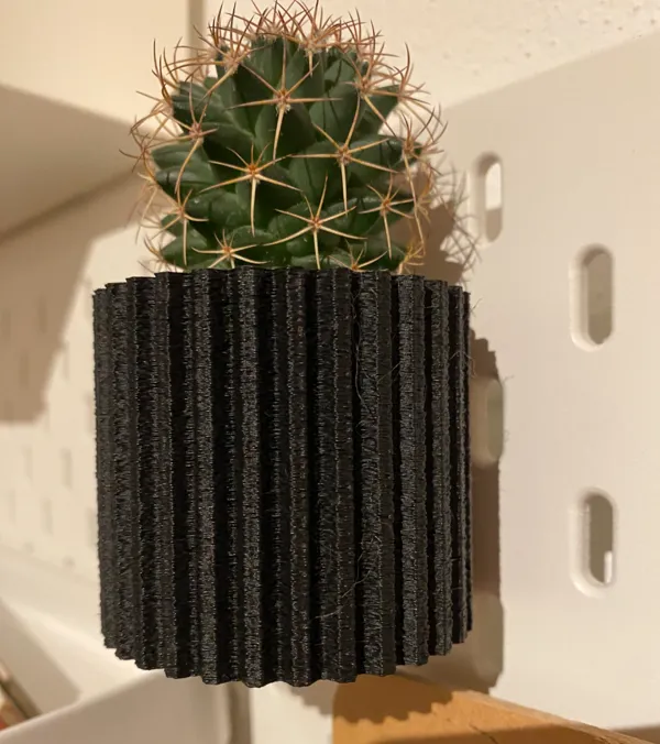 https://makerworld.bblmw.com/makerworld/model/USa71d3f2ed6f5df/design/2024-10-14_8f64823741dd6.jpg