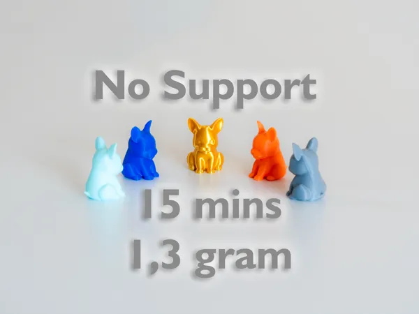 https://makerworld.bblmw.com/makerworld/model/USa71d4687a2d2f8/design/2025-08-04_20431481e38d8.png