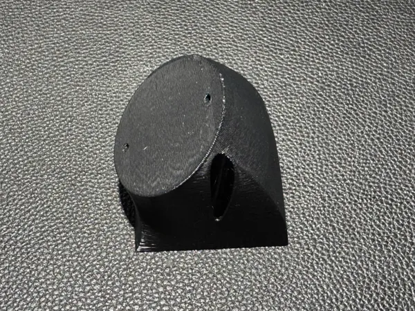 https://makerworld.bblmw.com/makerworld/model/USa71d5fe70d9617/design/2025-06-22_b63ba12ebf16c.jpeg